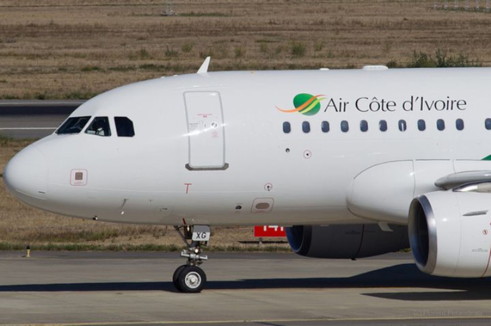 BOAD Approves CFA50 Billion Financing for Air Côte d'Ivoire's Fleet Expansion